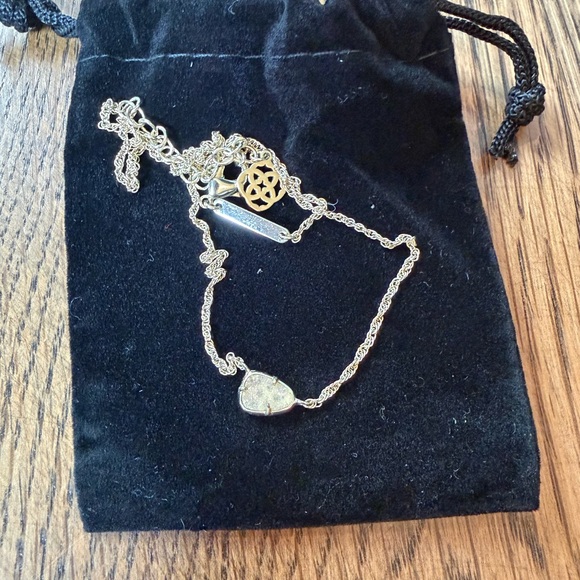 Kendra Scott Lot of 12 items - Picture 12 of 13